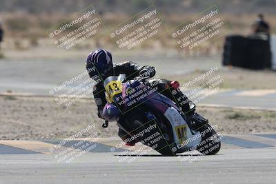 media/Oct-04-2025-CVMA (Sat) [[408bcdd6e4]]/Race 5-Amateur Formula Middleweight/